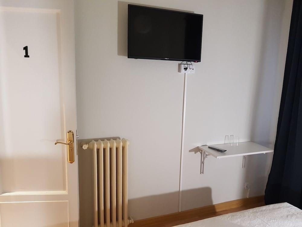 Salamanca Home Dış mekan fotoğraf